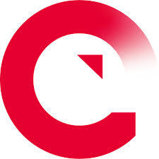 Matthias Derse, Scherzinger Pump Technology Group