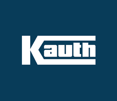 Maik Goerke, Kauth Group