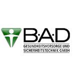 BAD