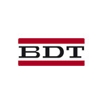 BDT