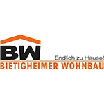 Bietigheimer Wohnbau