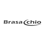Brasa Chio