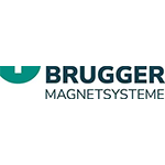 Brugger Magnetsystem