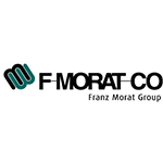 FMorat