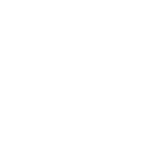 HSTechnik