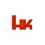 Heckler&Koch