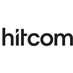 Hitcom