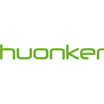 Huonker
