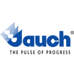 Jauch