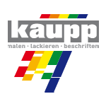 Kaupp