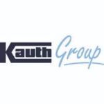 Kauth Group