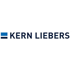 Kern Liebers