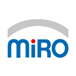 MIRO