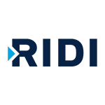 RIDI