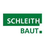 Schleith Bau