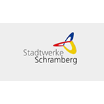 Stadtwerke Schramberg