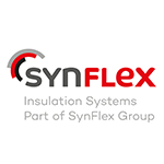 Synflex