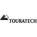 Touratech