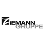 Ziemann Gruppe