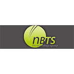 NBTS